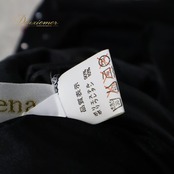 社交ダンス 衣装 Leirena レイリーナ ドレス ラテン ブラック系 レッド系 赤 黒 ラインストーン レース アシンメトリー アシメ パーティドレス ダンスパーティー ステージ衣装 舞台衣装 発表会 上品 気品 エレガント かわいい 大人っぽい 華やか レディース 競技ダンス ソシアルダンス ボールルームダンス ラテンドレス 社交ダンスドレス フィット感 ダンス服 衣装ドレス ラインストーンワンピース レースワンピース アシメデザイン 体型カバー パーティー衣装 発表会ドレス 上品ドレス