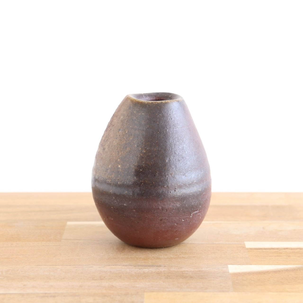 d0d428a6751c81a94cc8ecf3a2a9cf