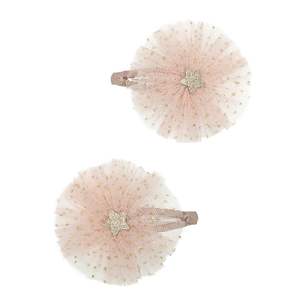 Ballerina star clips_152004 75