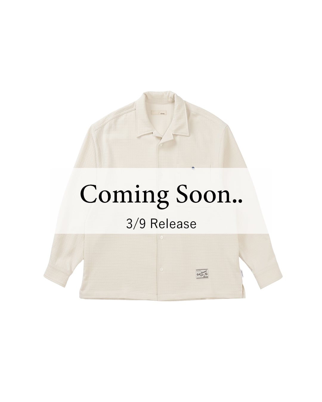 Re:room（リルーム）