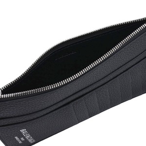 【BALENCIAGA】CREDIT PHONE HOLDER