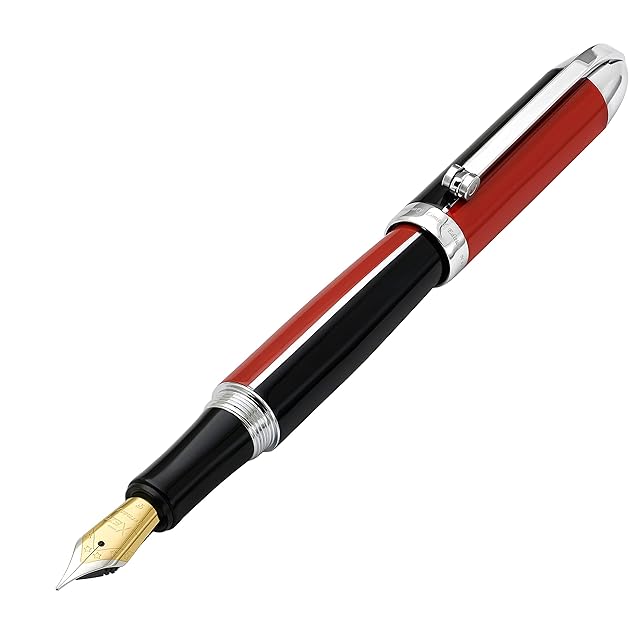 パイロット 万年筆 エリート Elite ペン先18K script パイロット（PILOT）ビンテージ万年筆「エリート（Elite）」モデル