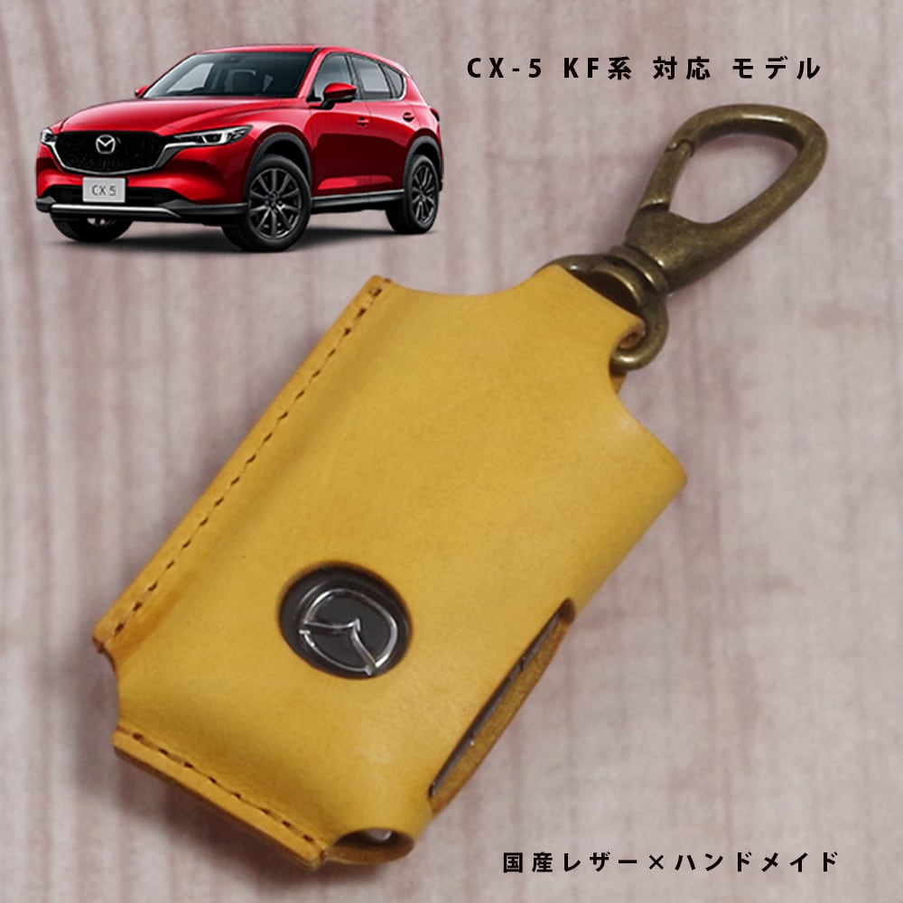 トヨタ クラウンシリーズ クロスオーバー スポーツ セダン エステート