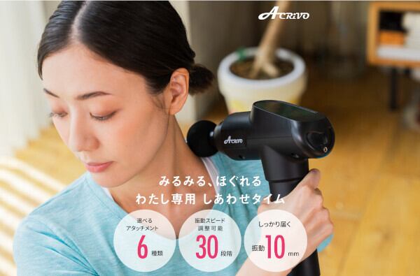 d0d6011fc9b9ba9e122b5bcbe434a9