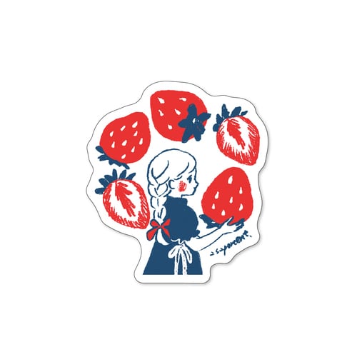 わんわんわんこ レターセットA LH86401 | てんくーどう