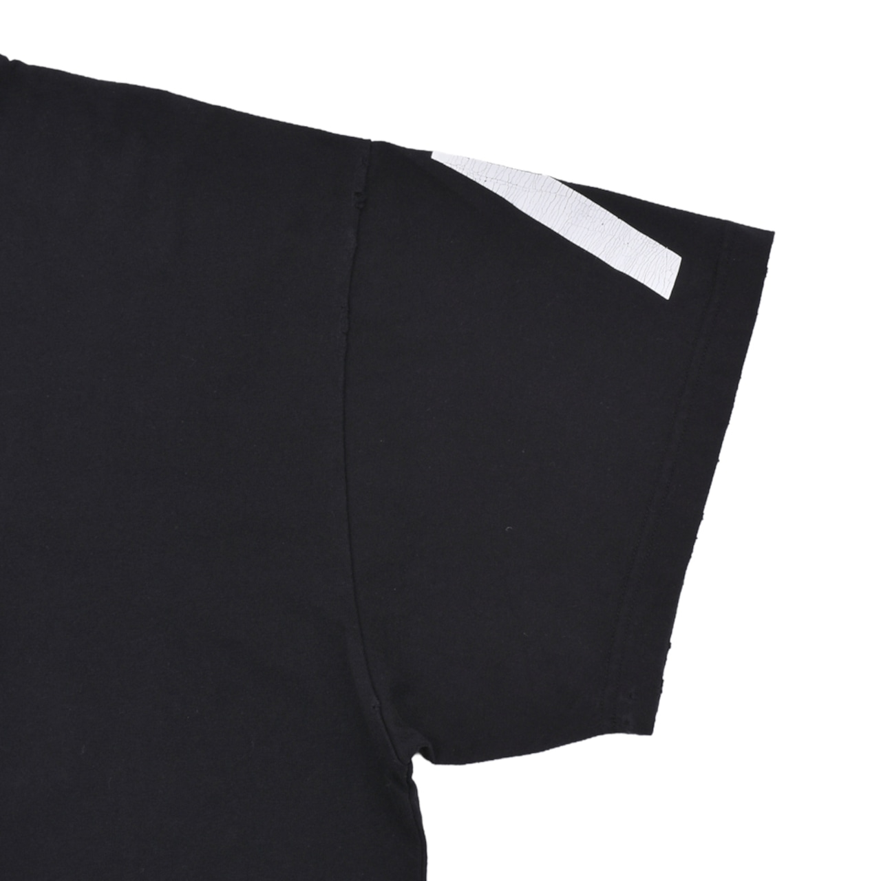 【BALENCIAGA】Oversized T-Shirt - 14