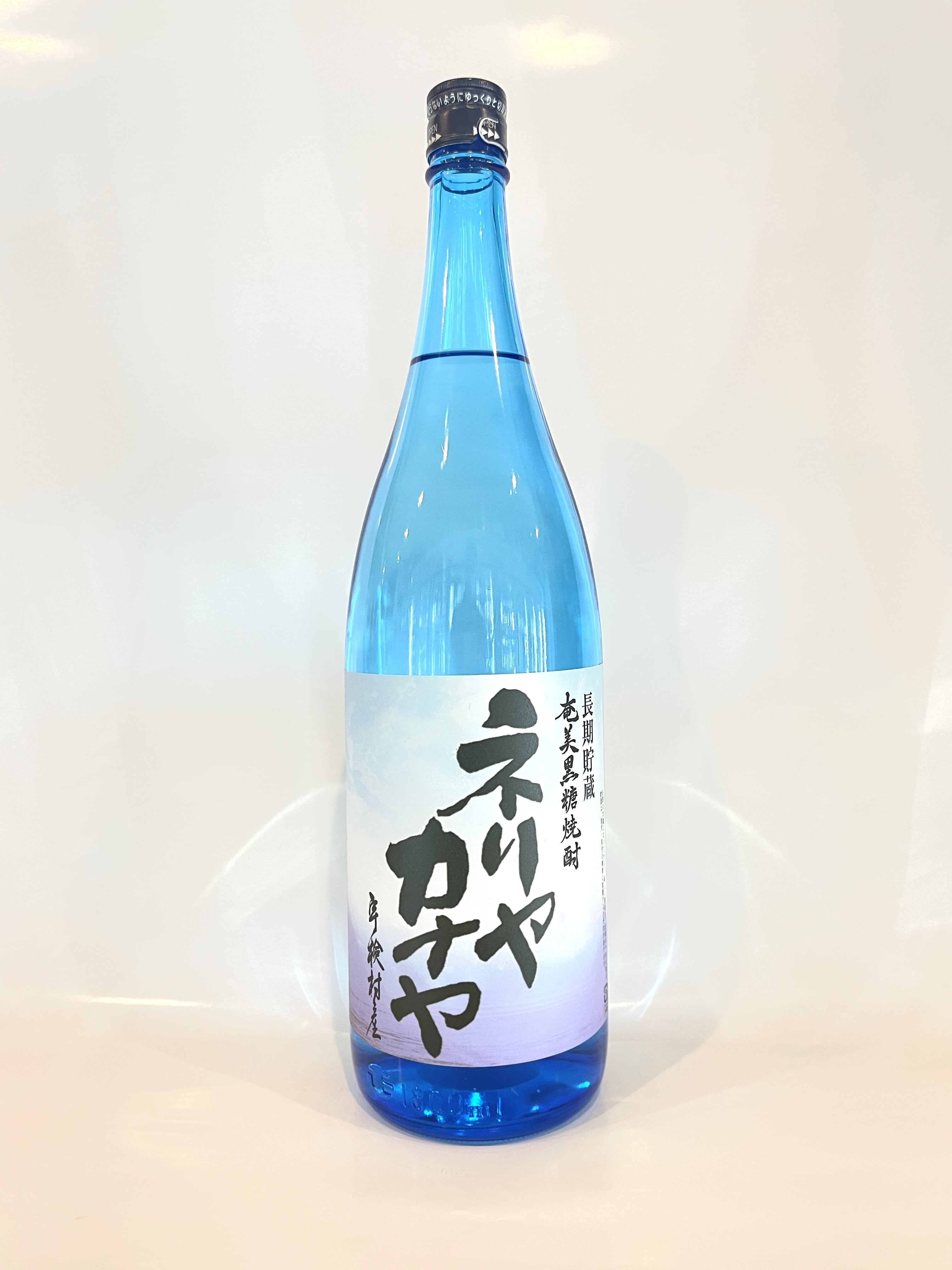 波照間酒造所 泡波 琉球泡盛 600ml | 酒のいえK