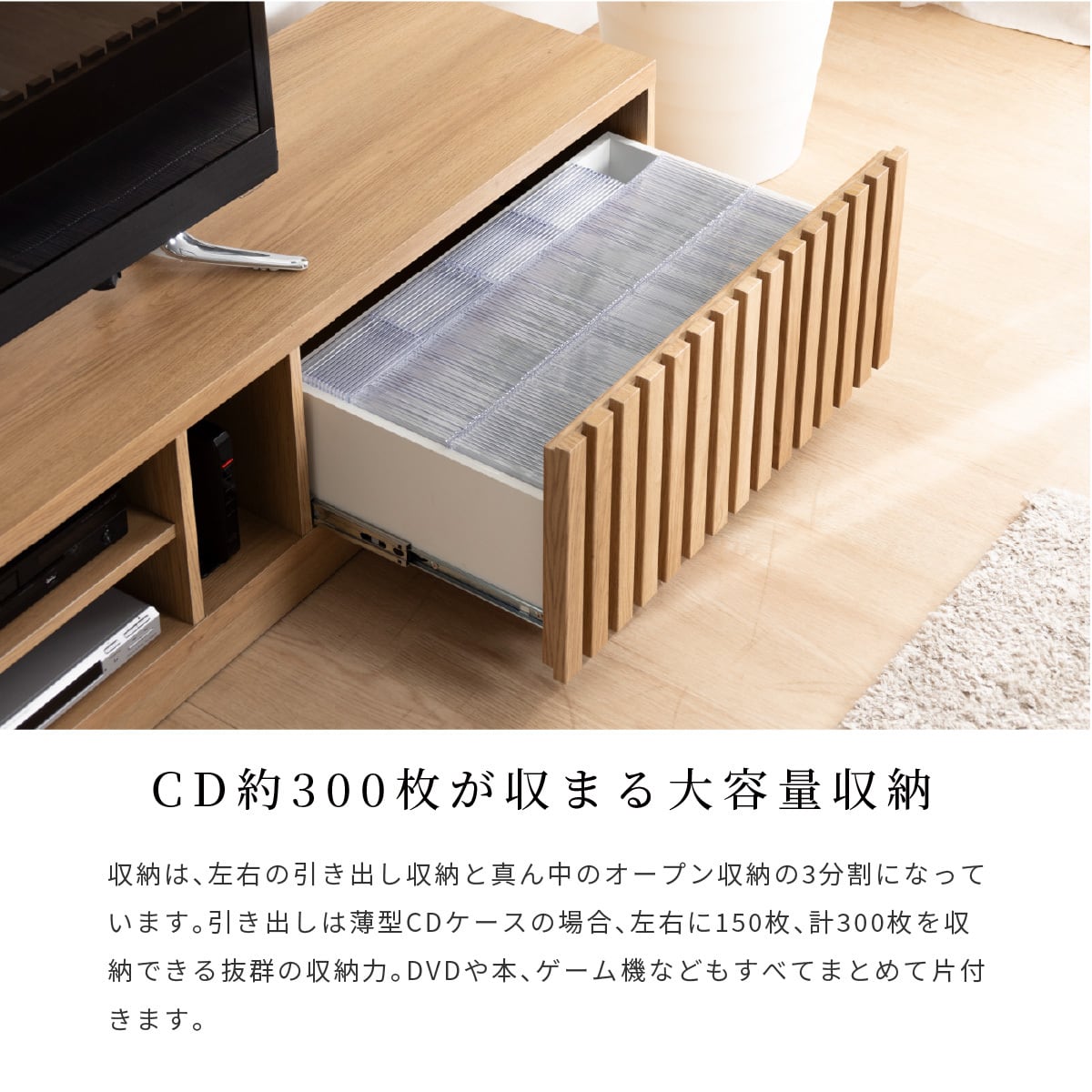 テレビボード 北欧 200 テレビ台 200cm ローボード TVボード 200 テレビボード 北欧 200 テレビ台 200cm ローボード TVボード 200