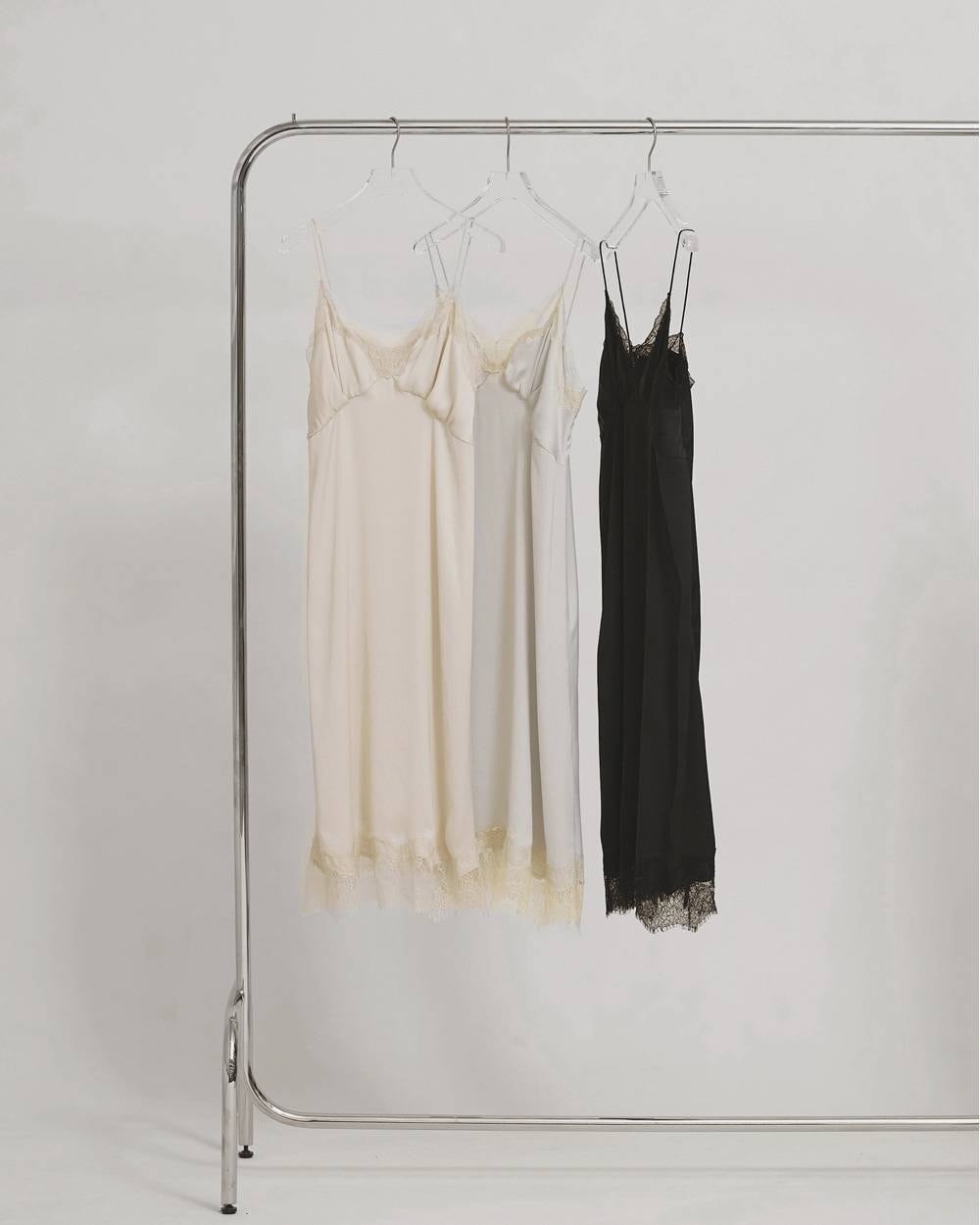 TODAYFUL／Tuck Balloon Camisole | polne