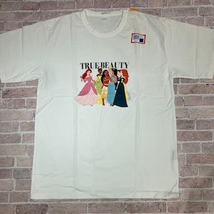 SALE ! ! JACKSON MATISSE TRUE BEAUTY TEE 2023AW NEW