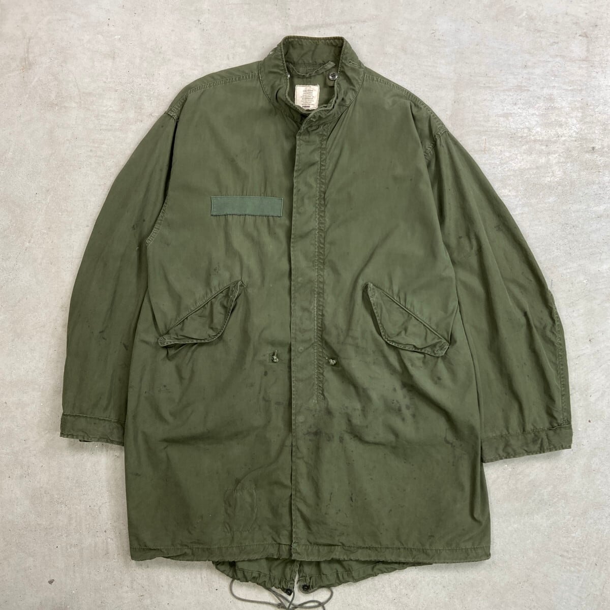 ミリタリージャケット | cave 古着屋【公式】古着通販サイト