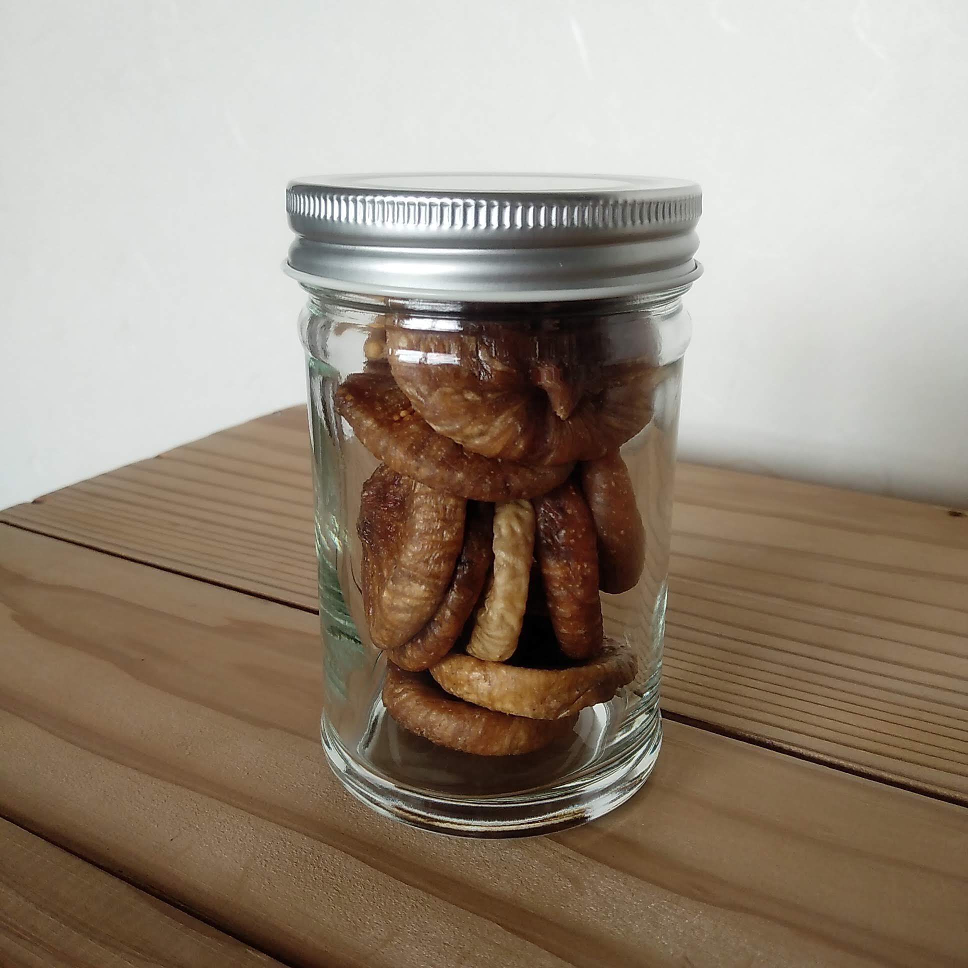 太陽のスイーツ『イチジク100g』