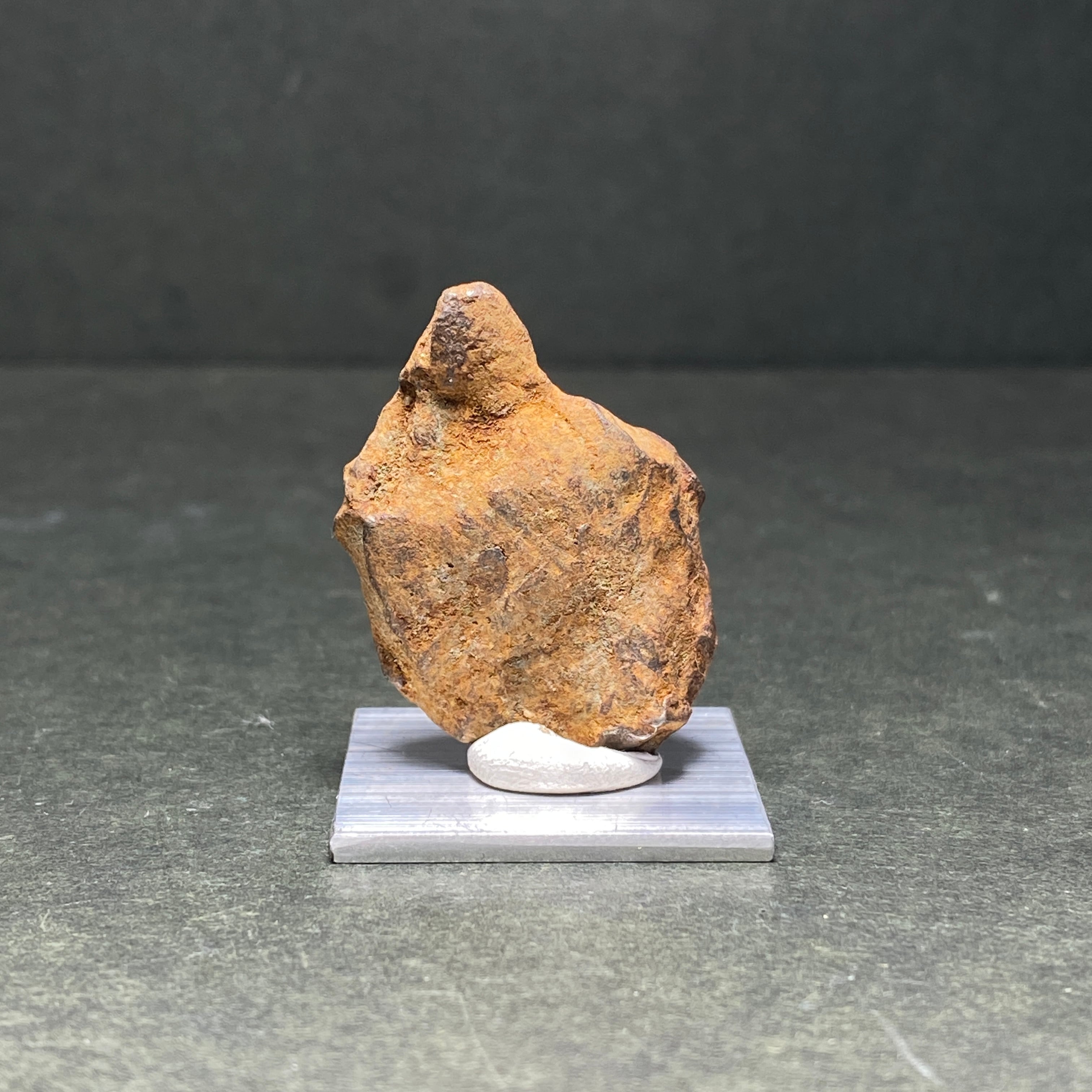 ゲベルカミル隕石 Gebel Kamil Meteorite 24091324 | 【隕石屋】METEOS