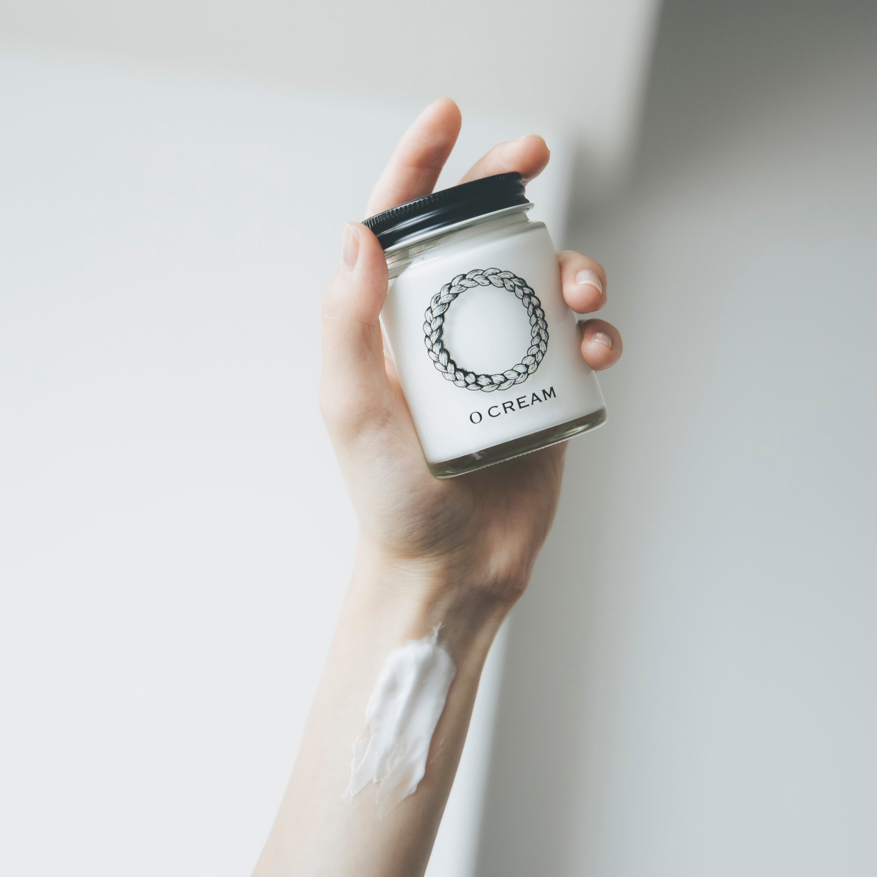 オー・クリーム 100g | O SKIN & HAIR - 公式オンラインストア