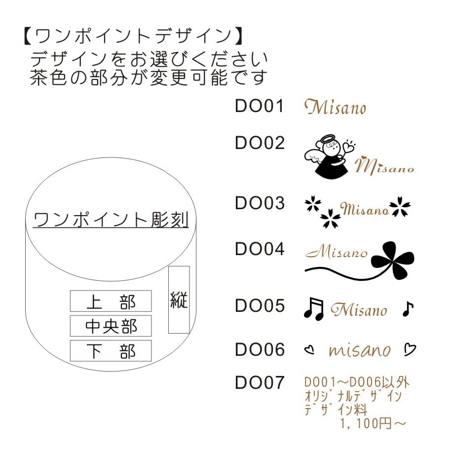 ハーバリウム ◇オーダーメイド彫刻◇受注制作◇ スキットルペア