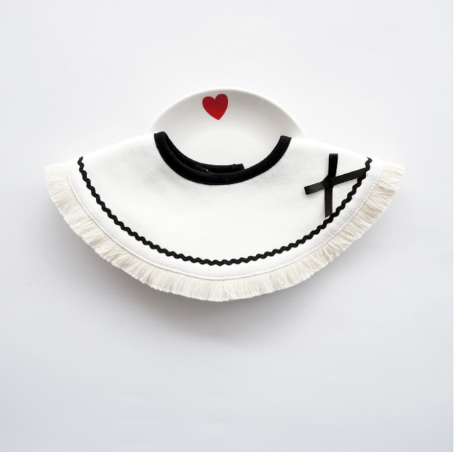 【お取り寄せ】プチリボンまるまるスタイ FR011