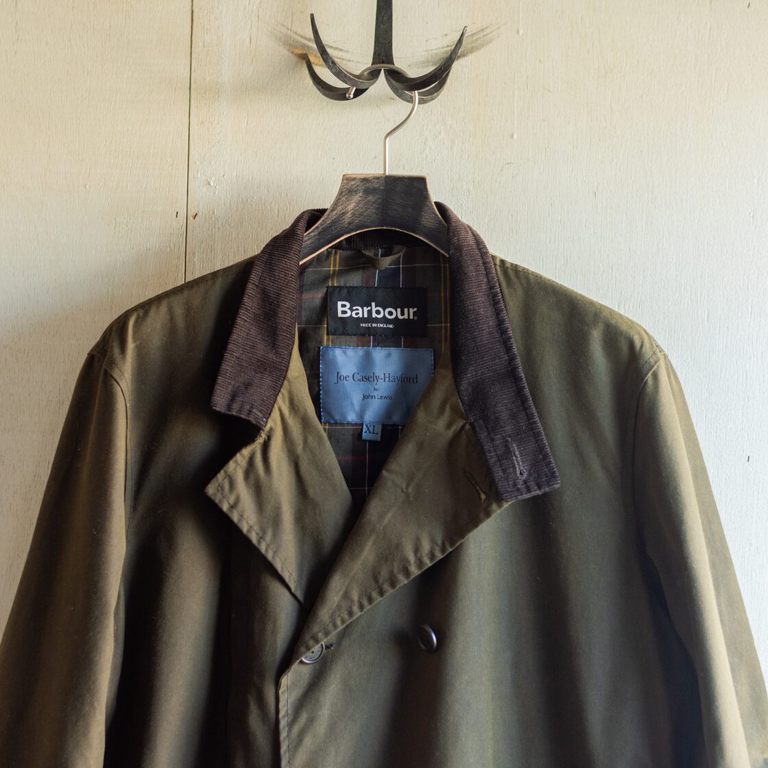 Joe casely hayford sage large @ e2280c | PAY ID