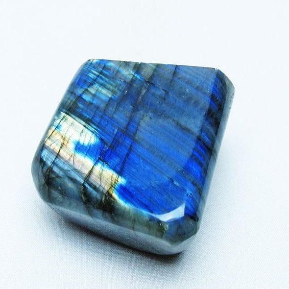 魂に共振する勾玉】トーションフィールド ジェネレーター（Torsion