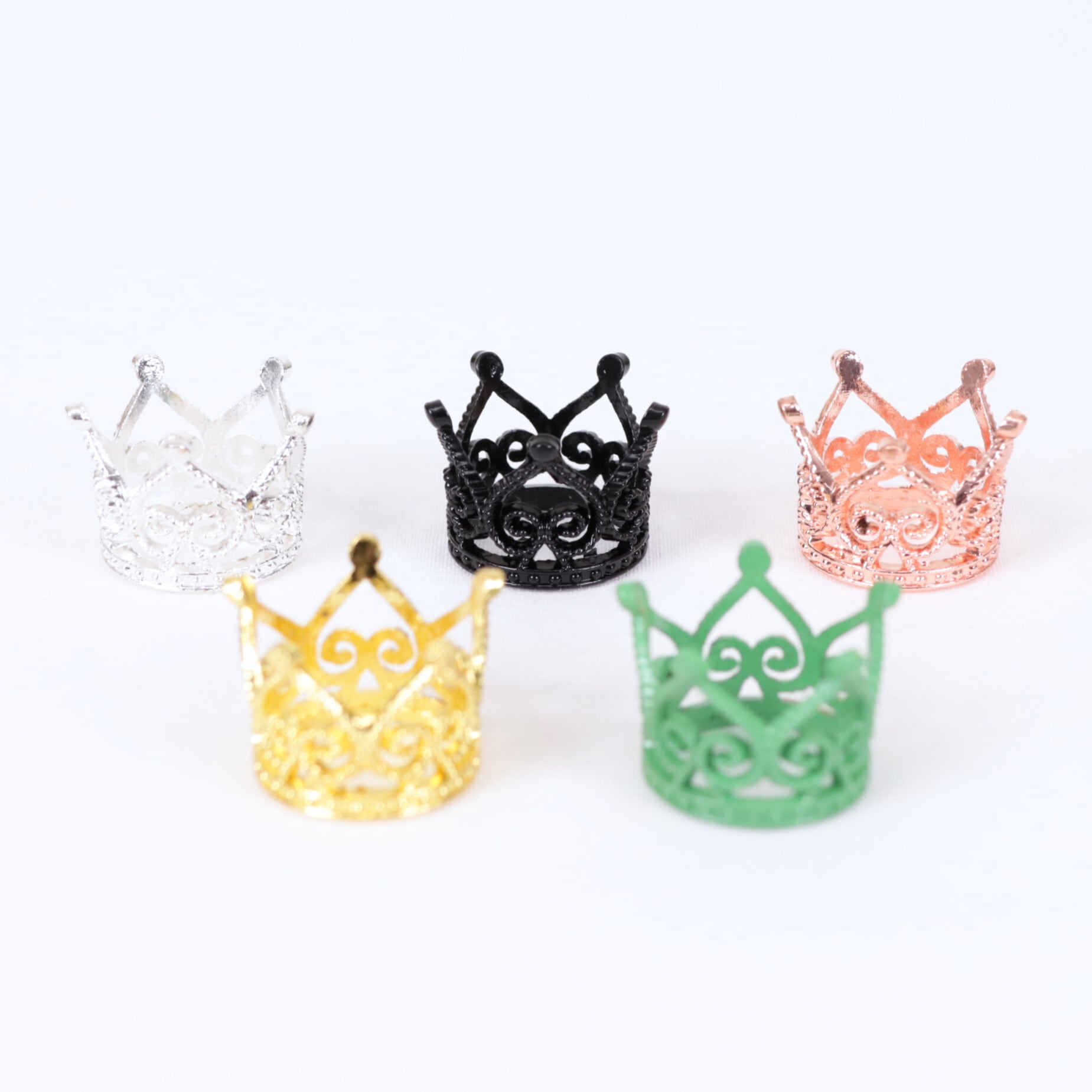 「オーダー注文商品」カスタマイズパーツセット MIKI ※SPHW16-ST特注6※【特注ホルダー】三貴 工具ホルダー 工具差し