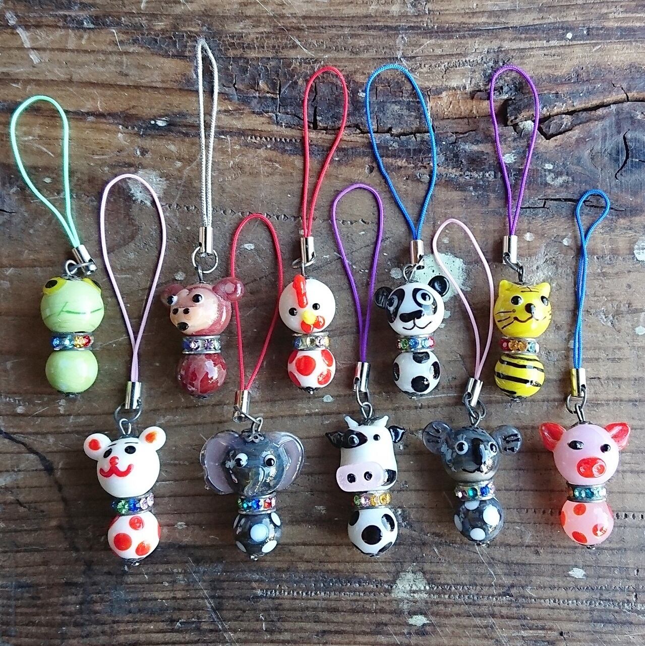 送料無料】希少！！ マンモスの牙 饅頭根付 螺鈿 | shoprahu