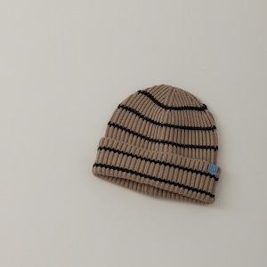 【即納】knit cap // kosa's select