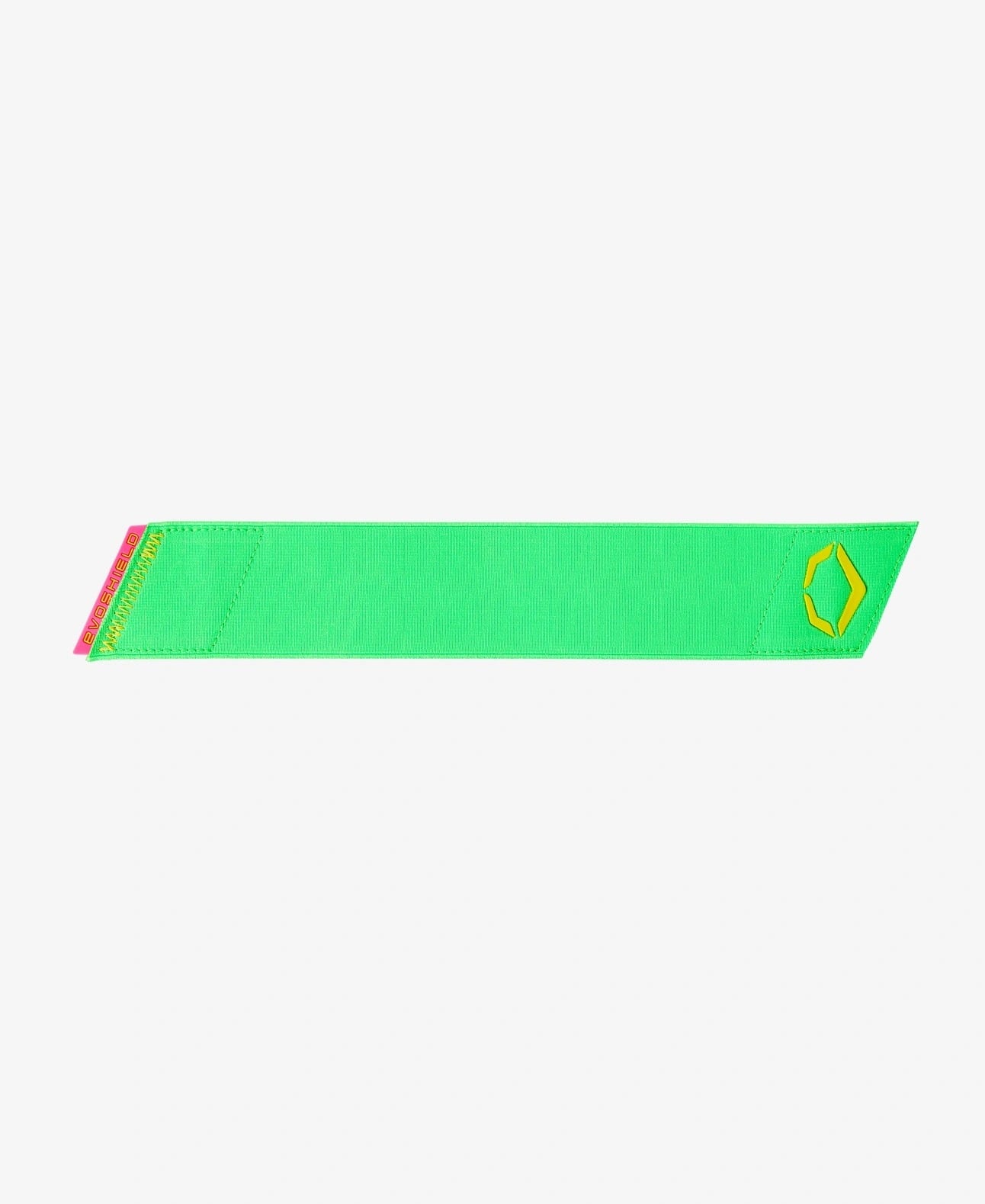 日本未発売】エボシールド エルボーガード X-SRZ MELON BATTER'S ELBOW