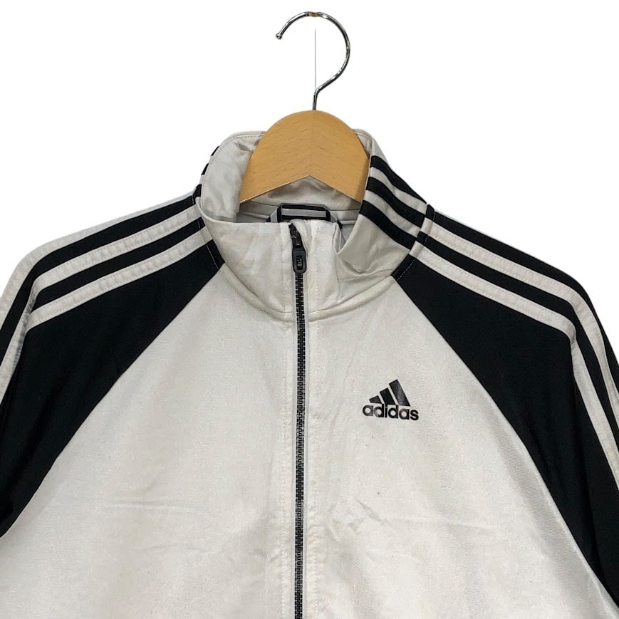 00's vintage 00年代 ヴィンテージ adidas アディダス トラック