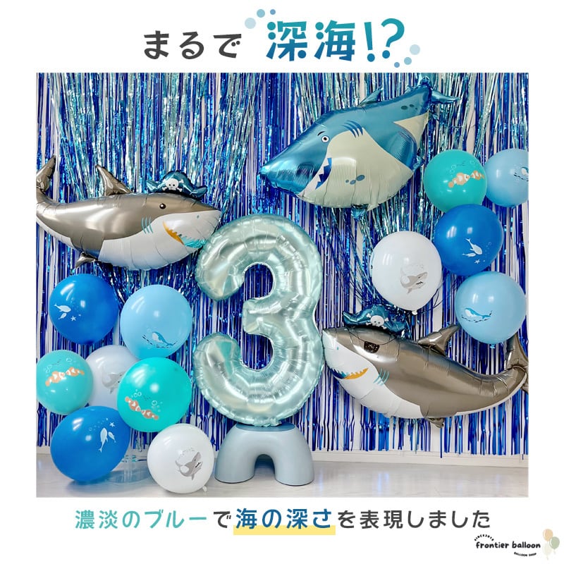 KUJIRA様 リクエスト 3点 まとめ商品 クジラ様 リクエスト 3点 まとめ商品 くじら様 リクエスト 2点 まとめ
