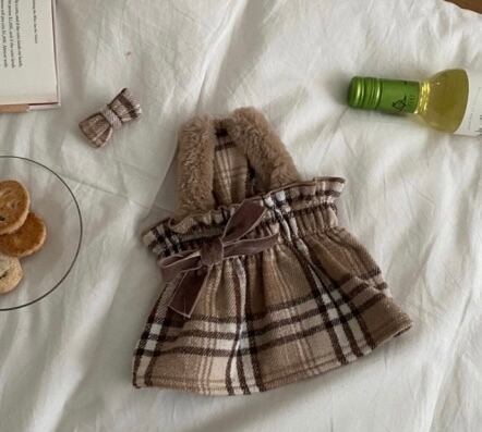 《予約》HI0022 Audrey ops(全2色)