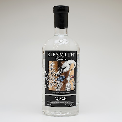 シップスミス　VJOP　700ml