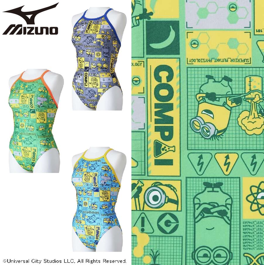 d0dc3a23bbfa185196e94026af78c6