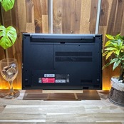 \ 公式ショップ限定価格❣️/ 最新モデル《大容量SSD512GB》FRONTIER NLC190 第10世代 メモリ8GB 15.6インチ ノートパソコン 安心サポート&3ヶ月保証付き