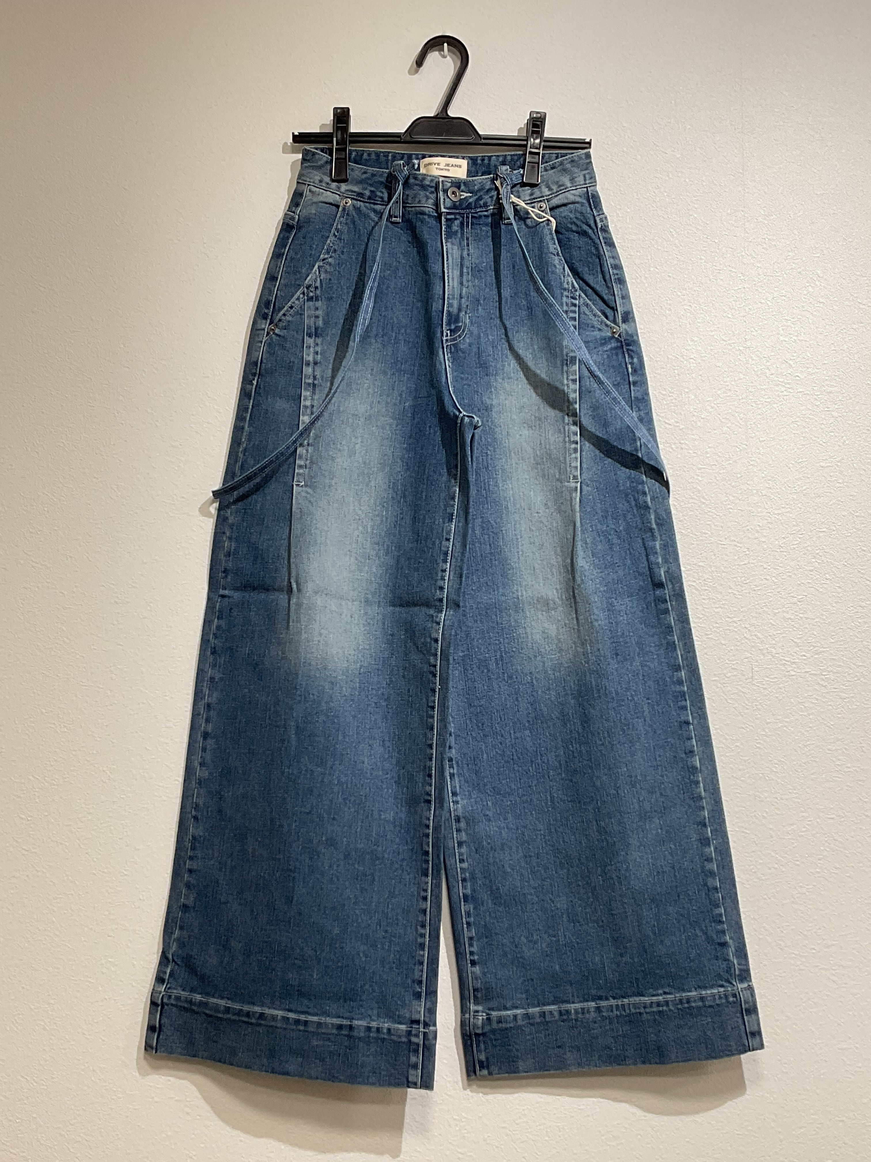 サロペット | SHINKI