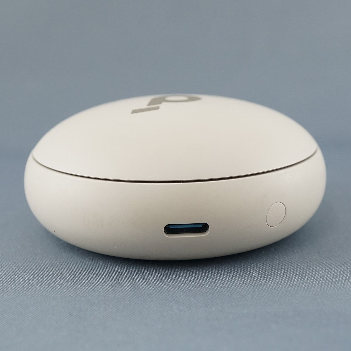 Anker Soundcore Sleep A20 充電ケースのみ USED美品 A6611 サウンド