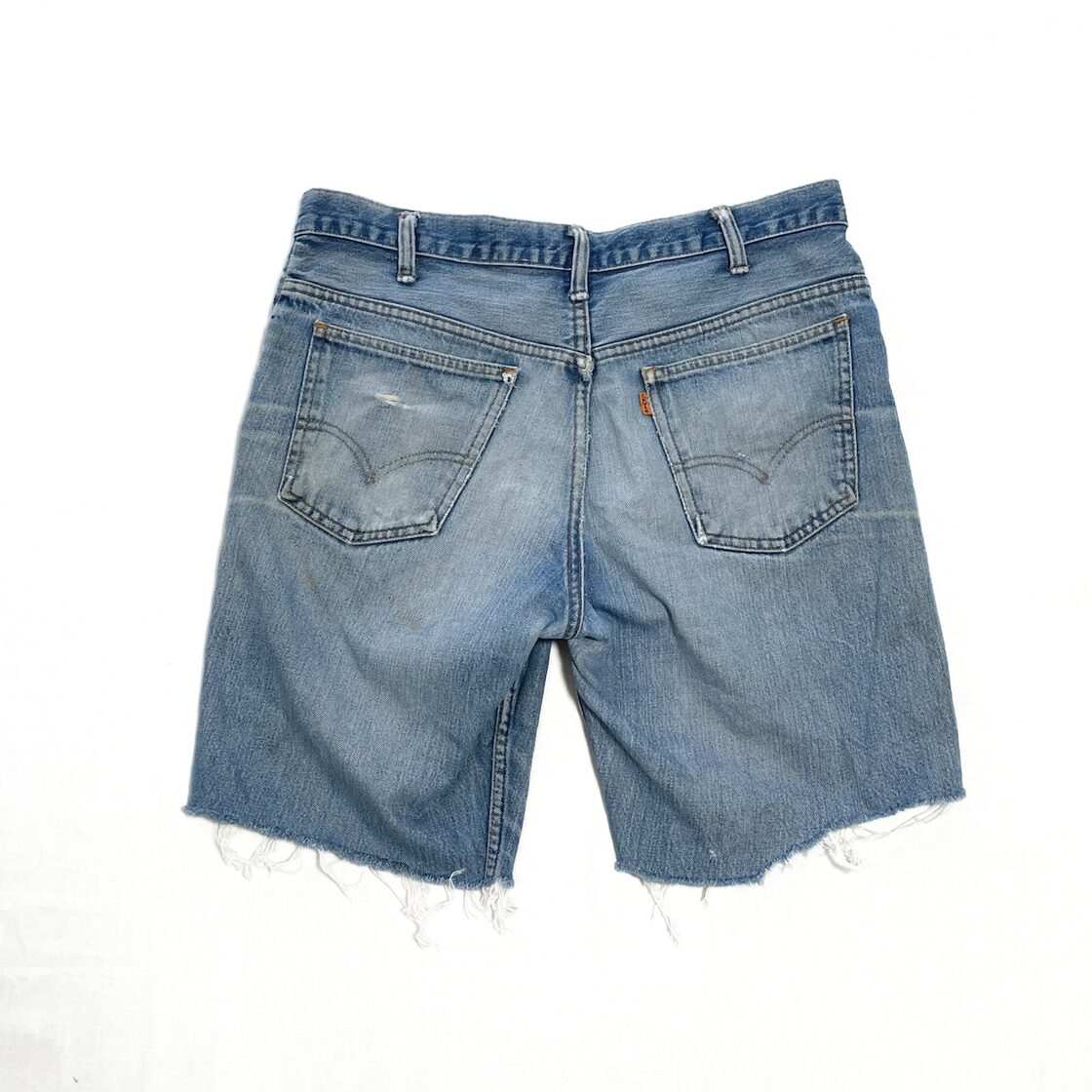 70s Levi