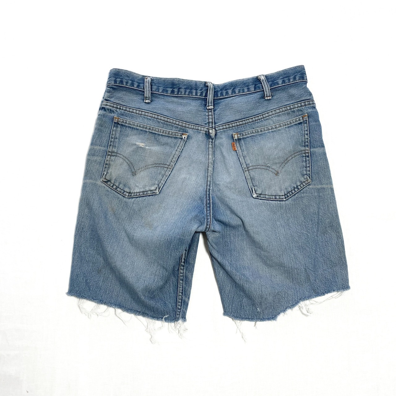 70s Levi