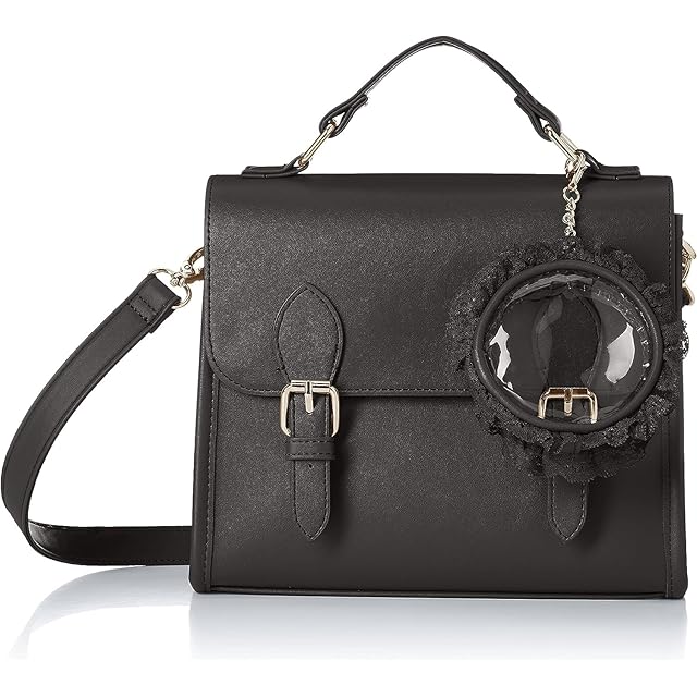 バレンタイン限定品◇Chloe クロエ メンズ ミスターパディントン