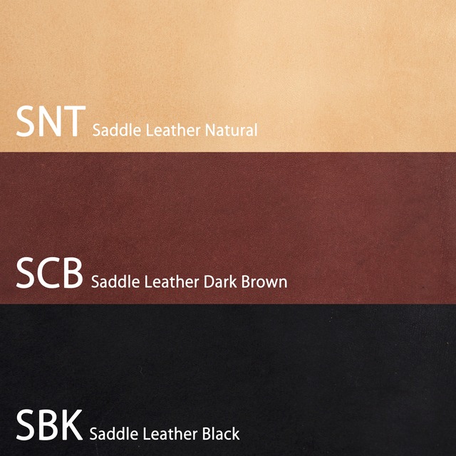 フルオープンするラウンドジップロングウォレット PR-PALETTE