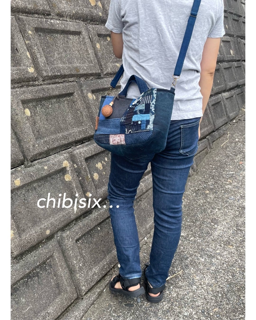 chibisix