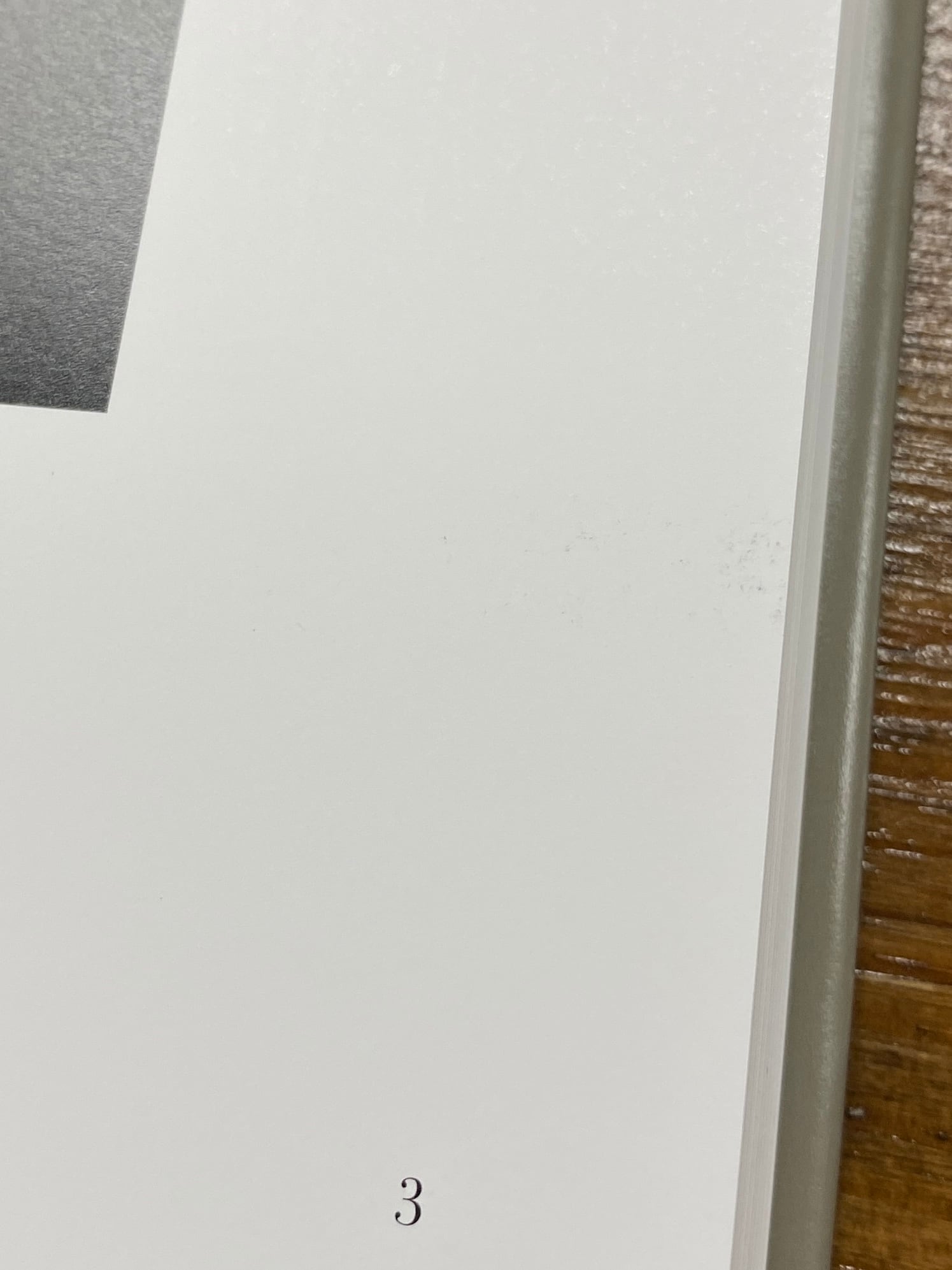 1点限り！わずかにインク汚れあり【サイン本】Chotoku Anthology 1964