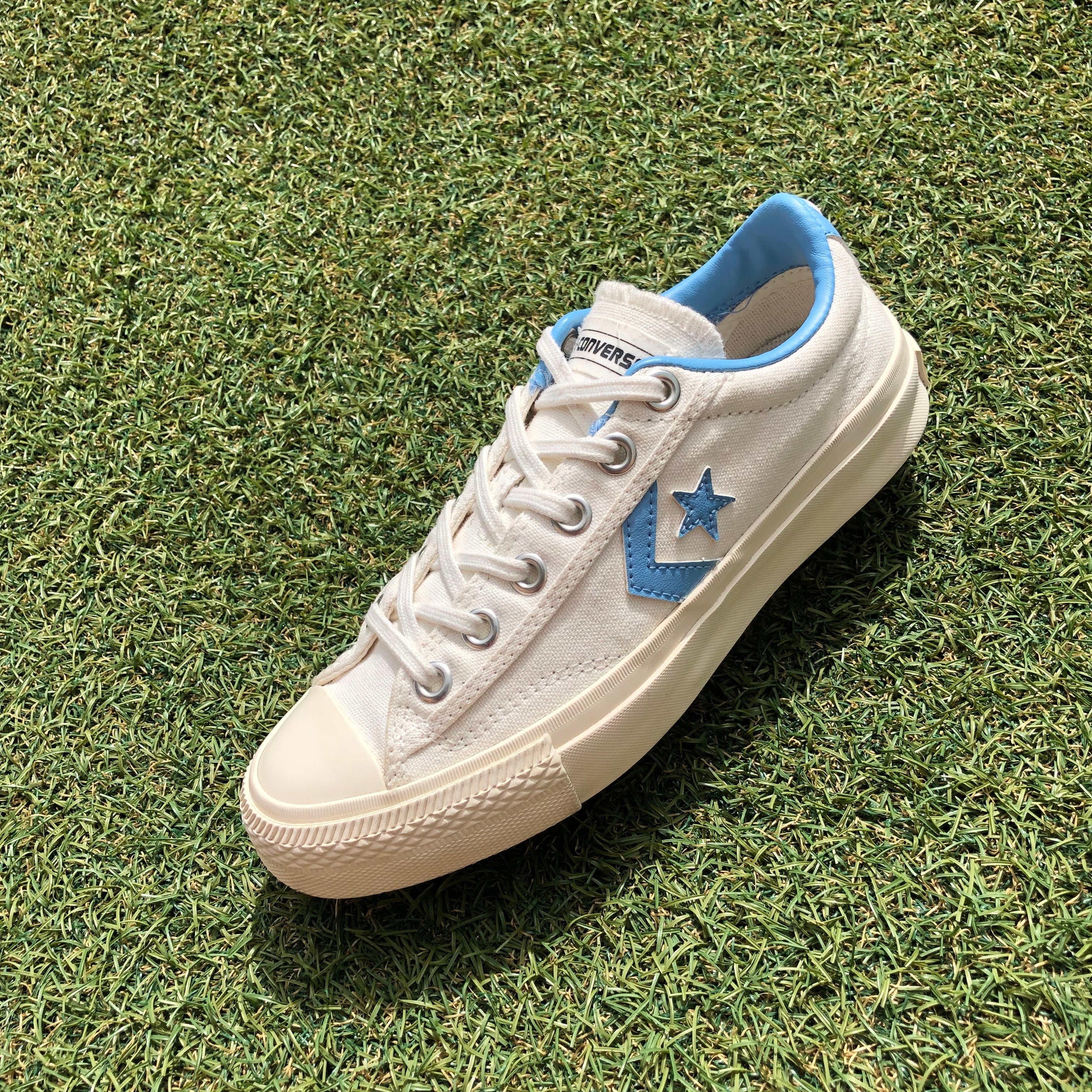 converse SKATEBOARDING BREAKSTAR SK CV OX コンバース converse SKATEBOARDING BREAKSTAR SK CV OX コンバース