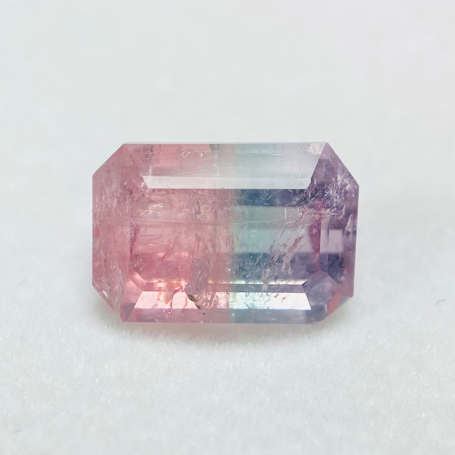 K様専用　トルマリン