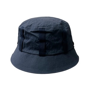 NOROLL / PASS HAT NAVY