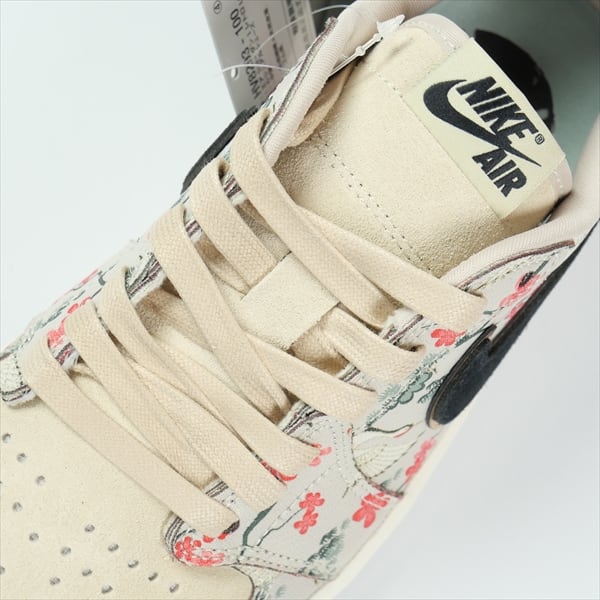 Size【26.5cm】 NIKE ナイキ AIR JORDAN 1 RETRO LOW OG 八村塁 Size【26.5cm】 NIKE ナイキ AIR JORDAN 1 RETRO LOW OG 八村塁