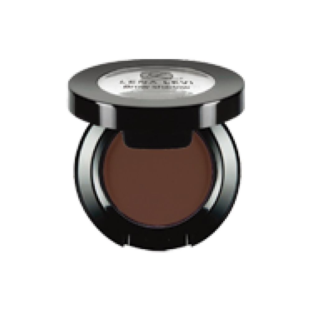 レナレビ ブロウシャドウ パウダー新品未開封4色セット