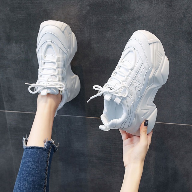 サマーレッドカジュアル 靴 シューズ 夏物 フェイクシューズ52461471556