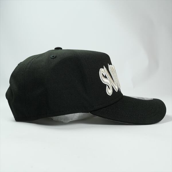 Size【フリー】 SUPREME シュプリーム 25FW Sharp Spellout Adjustable