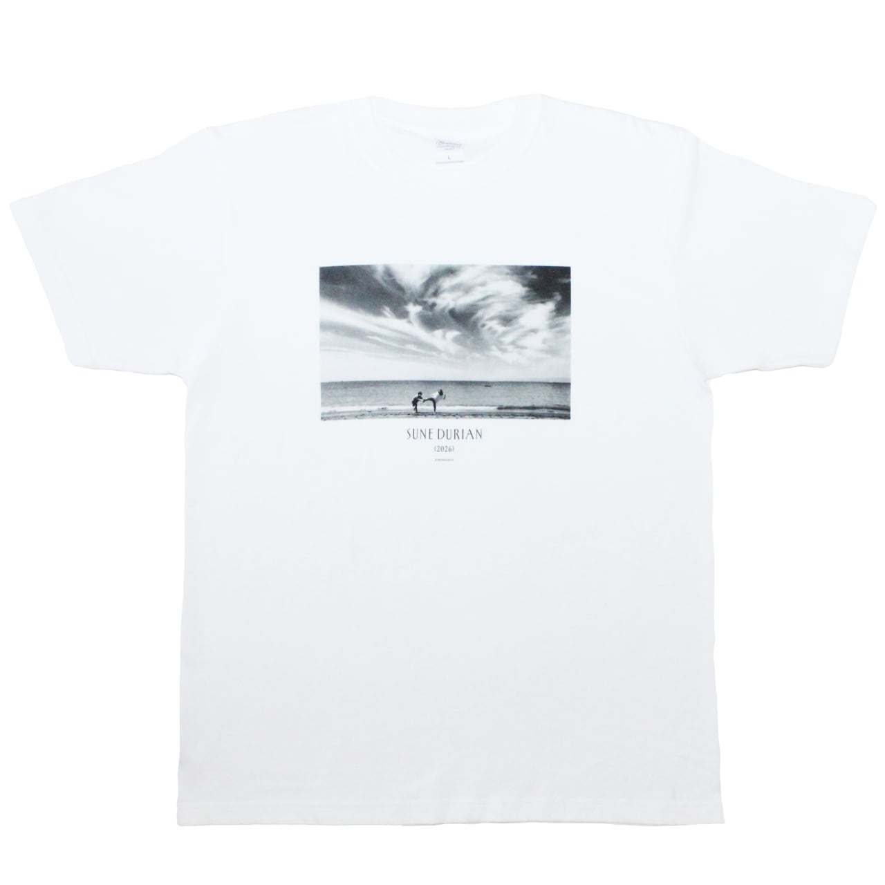 SummerTシャツ2026 | 転転商店