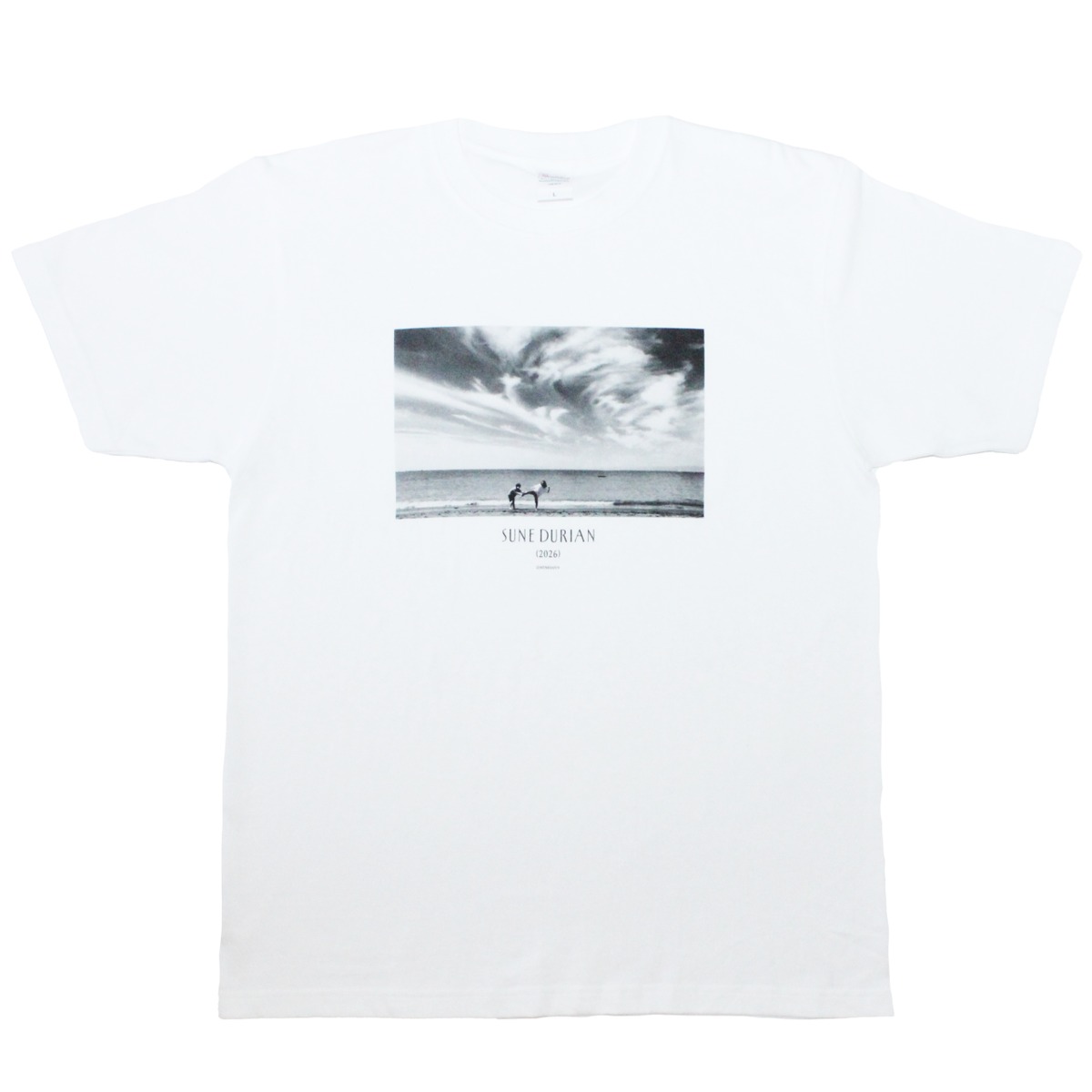 SummerTシャツ2026 | 転転商店