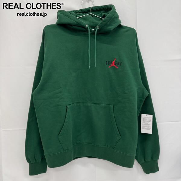 新品未開封 EL CABALLERO エルキャバレロ ラスト 新品未開封 EL